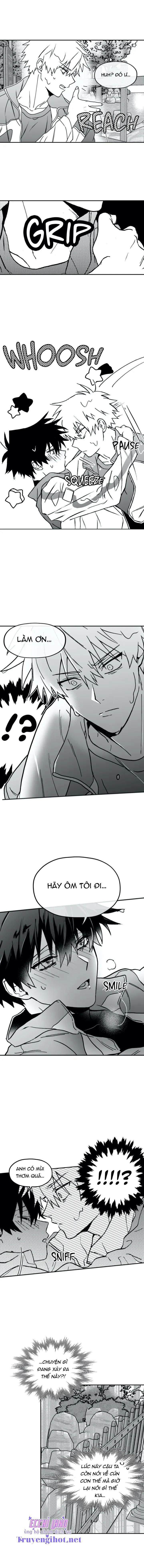 Sóng Tìm Em 1.2 trang 3