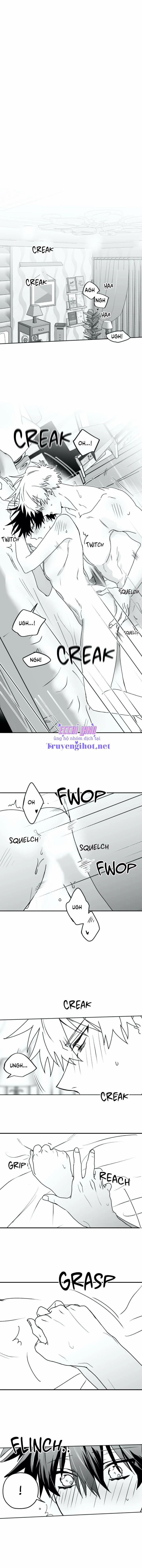 Sóng Tìm Em 10.1 trang 3