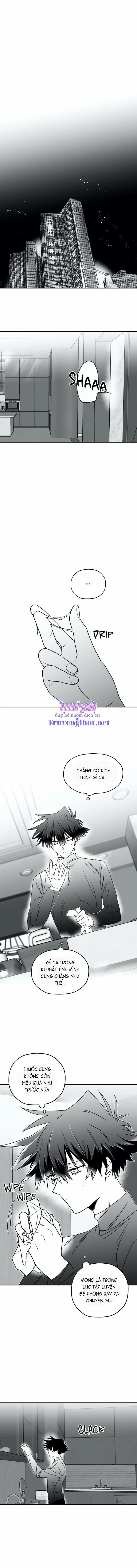 Sóng Tìm Em 10.1 trang 6