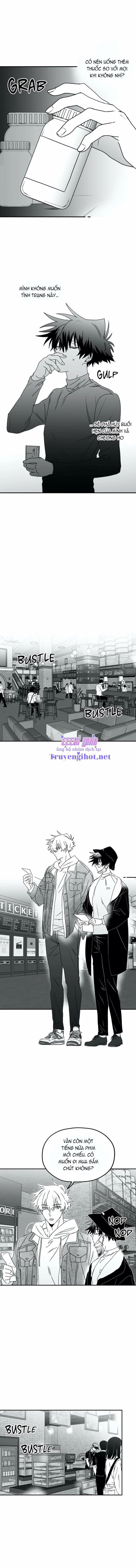 Sóng Tìm Em 10.1 trang 7