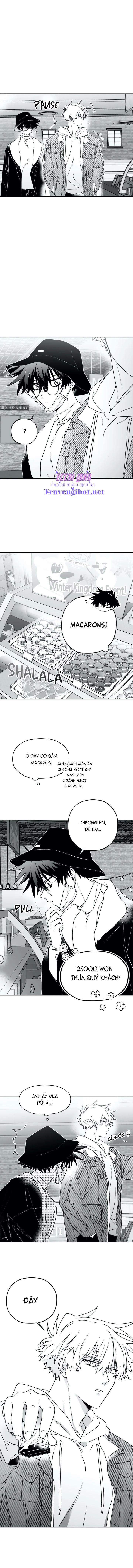 Sóng Tìm Em 10.1 trang 8