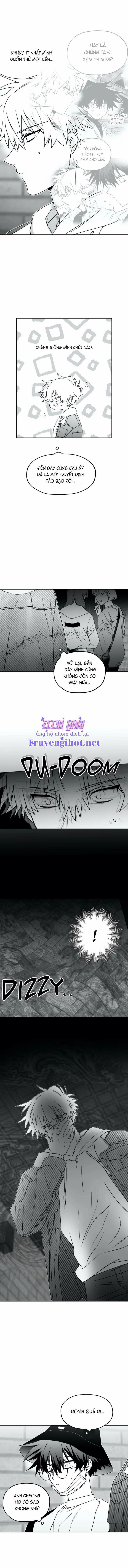 Sóng Tìm Em 10.2 trang 2