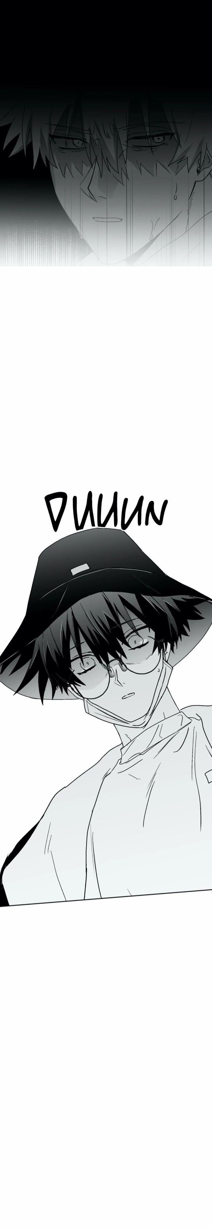 Sóng Tìm Em 10.2 trang 5