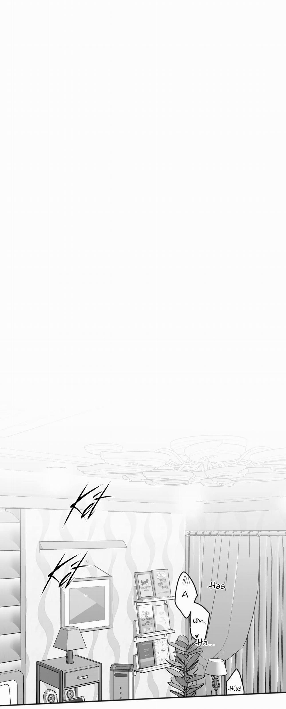 Sóng Tìm Em 10 trang 0