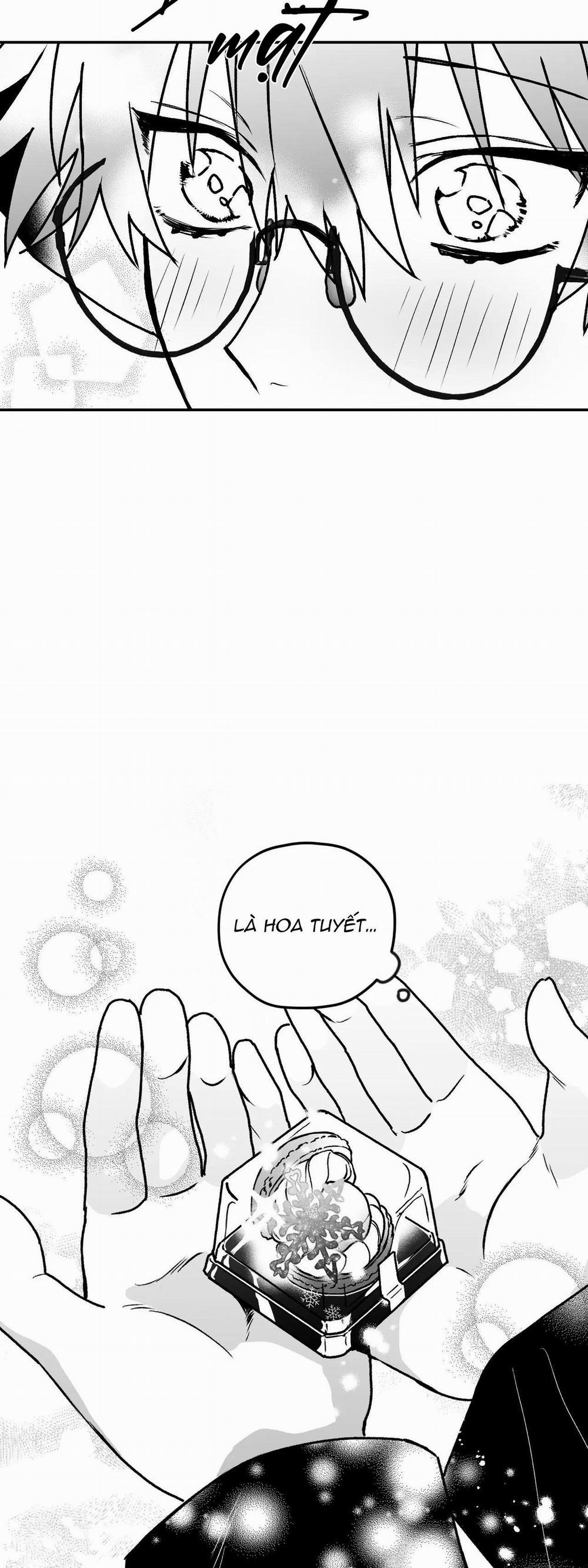 Sóng Tìm Em 10 trang 31