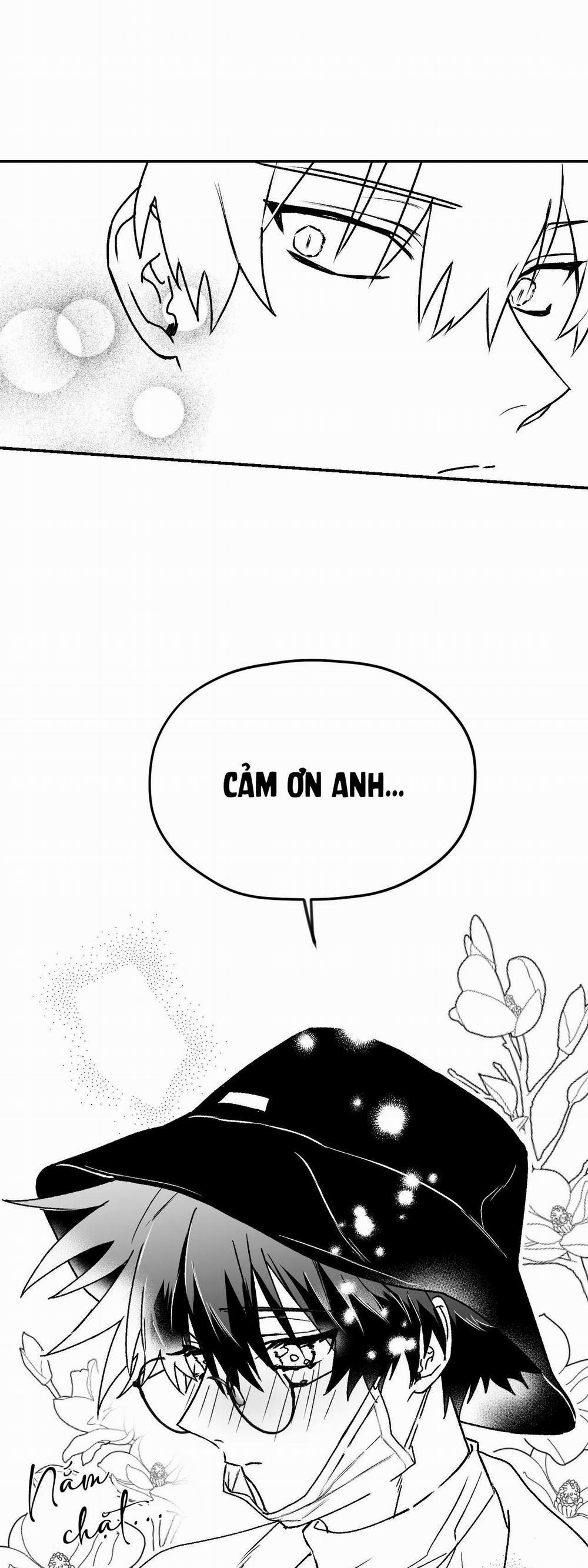 Sóng Tìm Em 10 trang 33