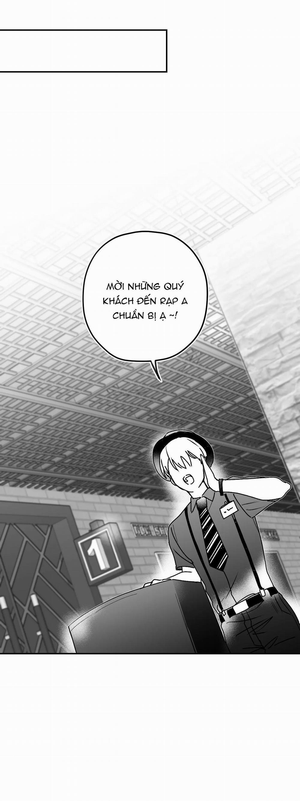 Sóng Tìm Em 10 trang 36