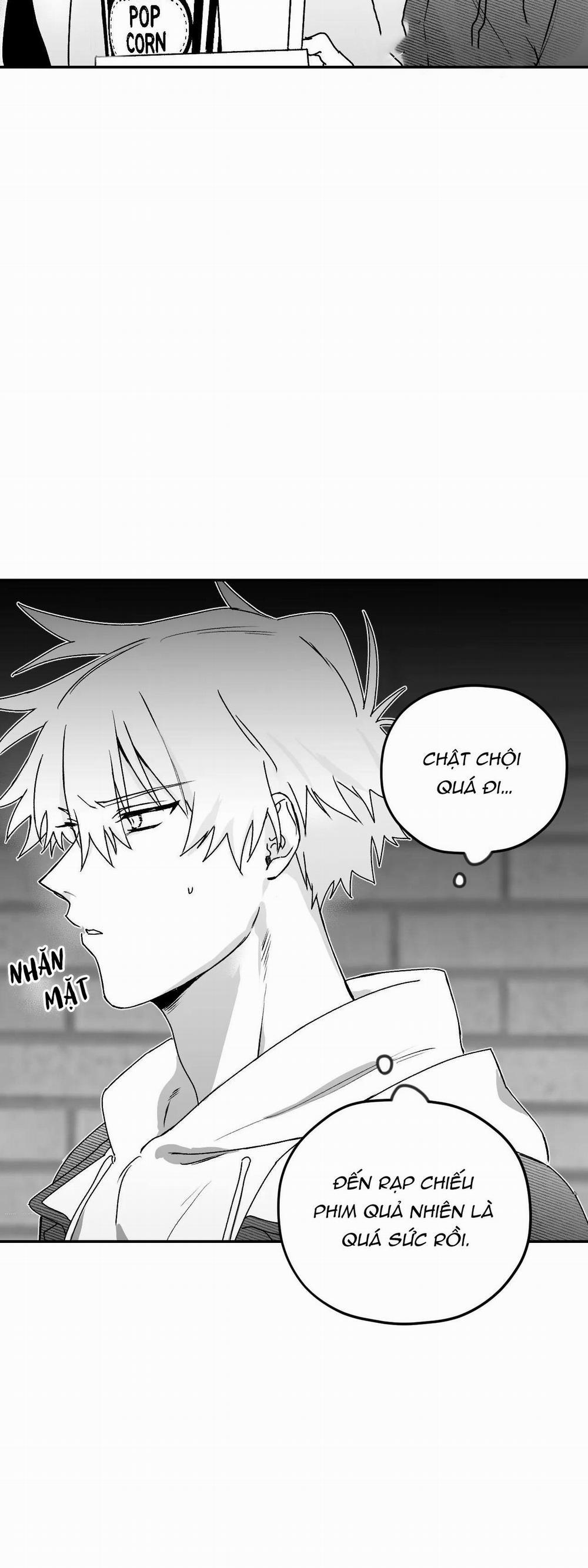 Sóng Tìm Em 10 trang 38