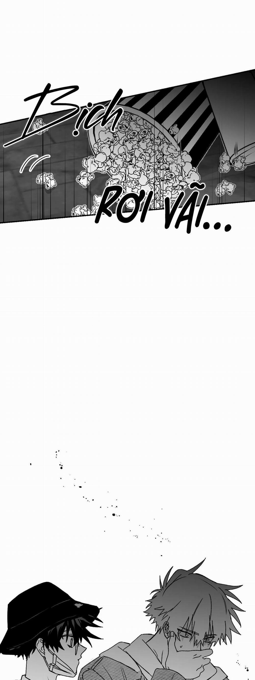 Sóng Tìm Em 10 trang 45