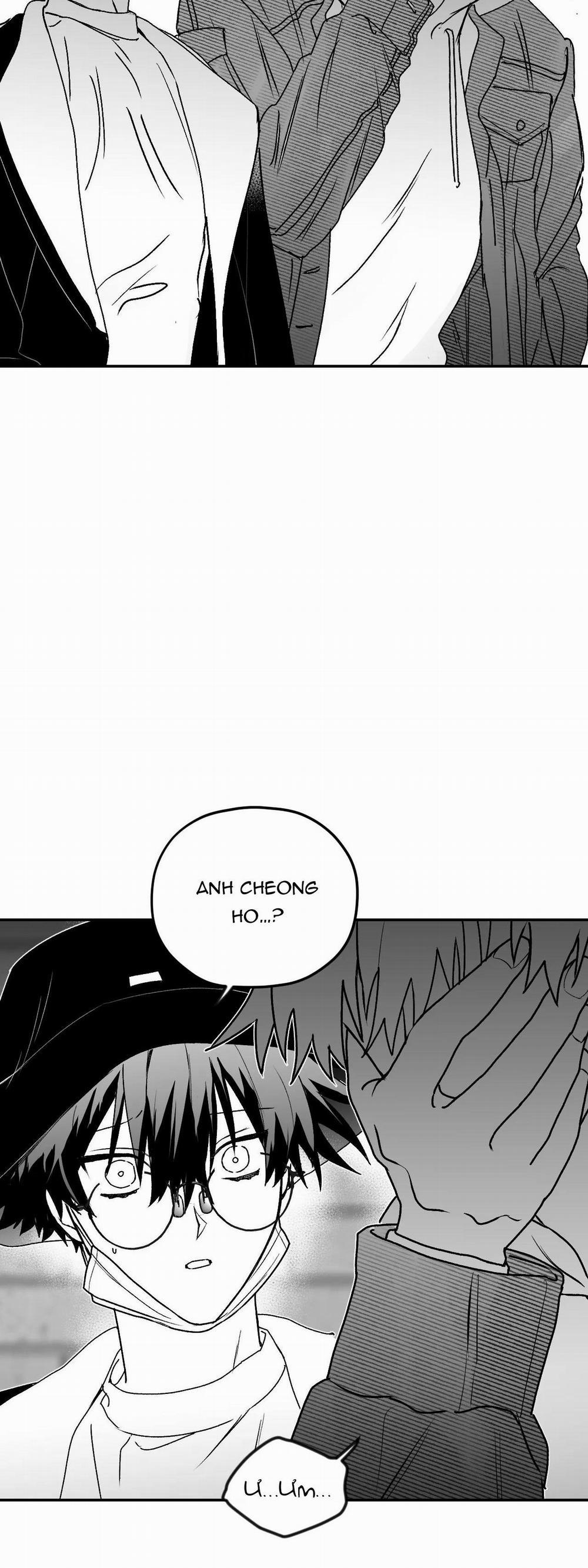 Sóng Tìm Em 10 trang 46