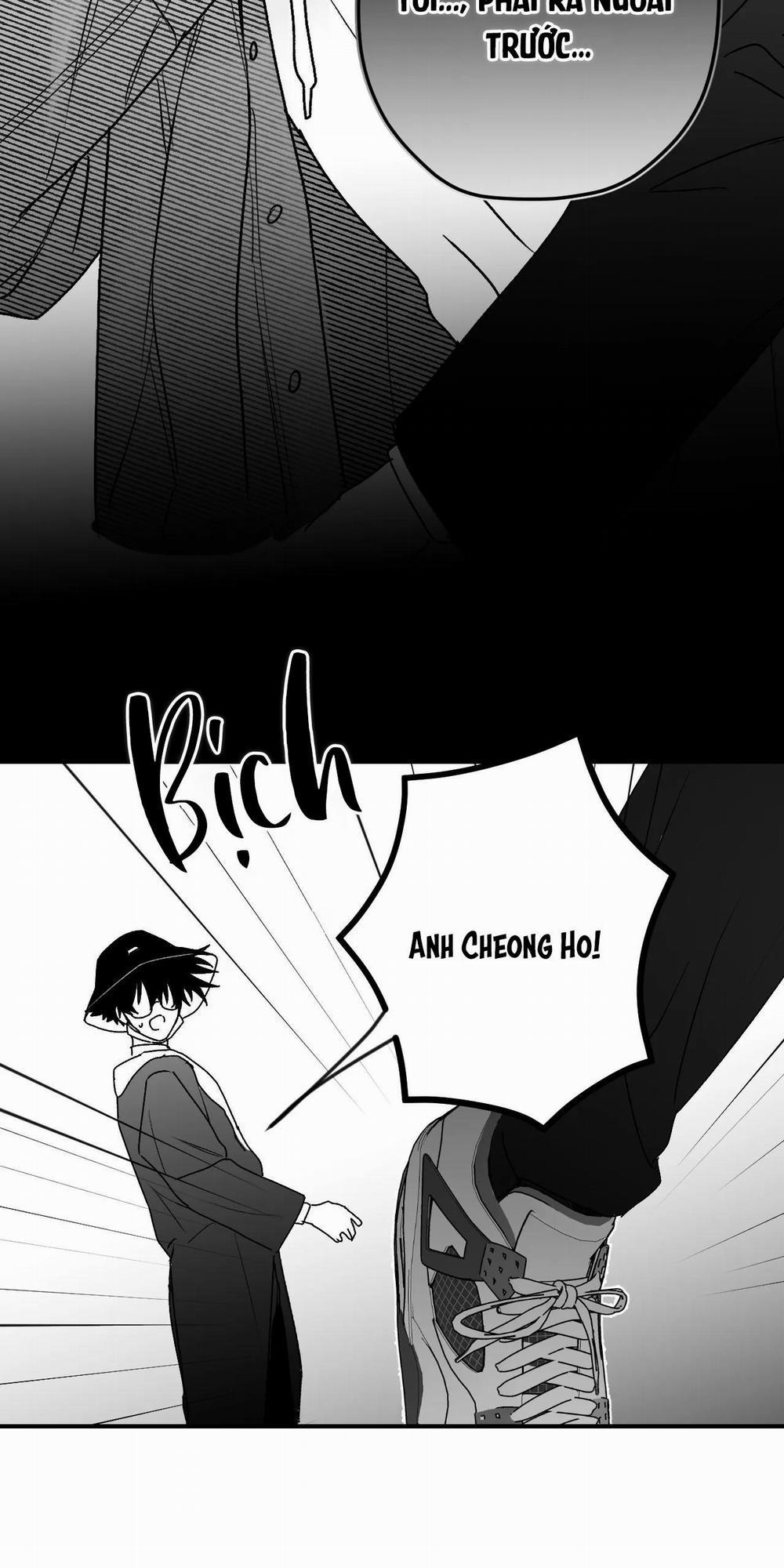 Sóng Tìm Em 10 trang 49