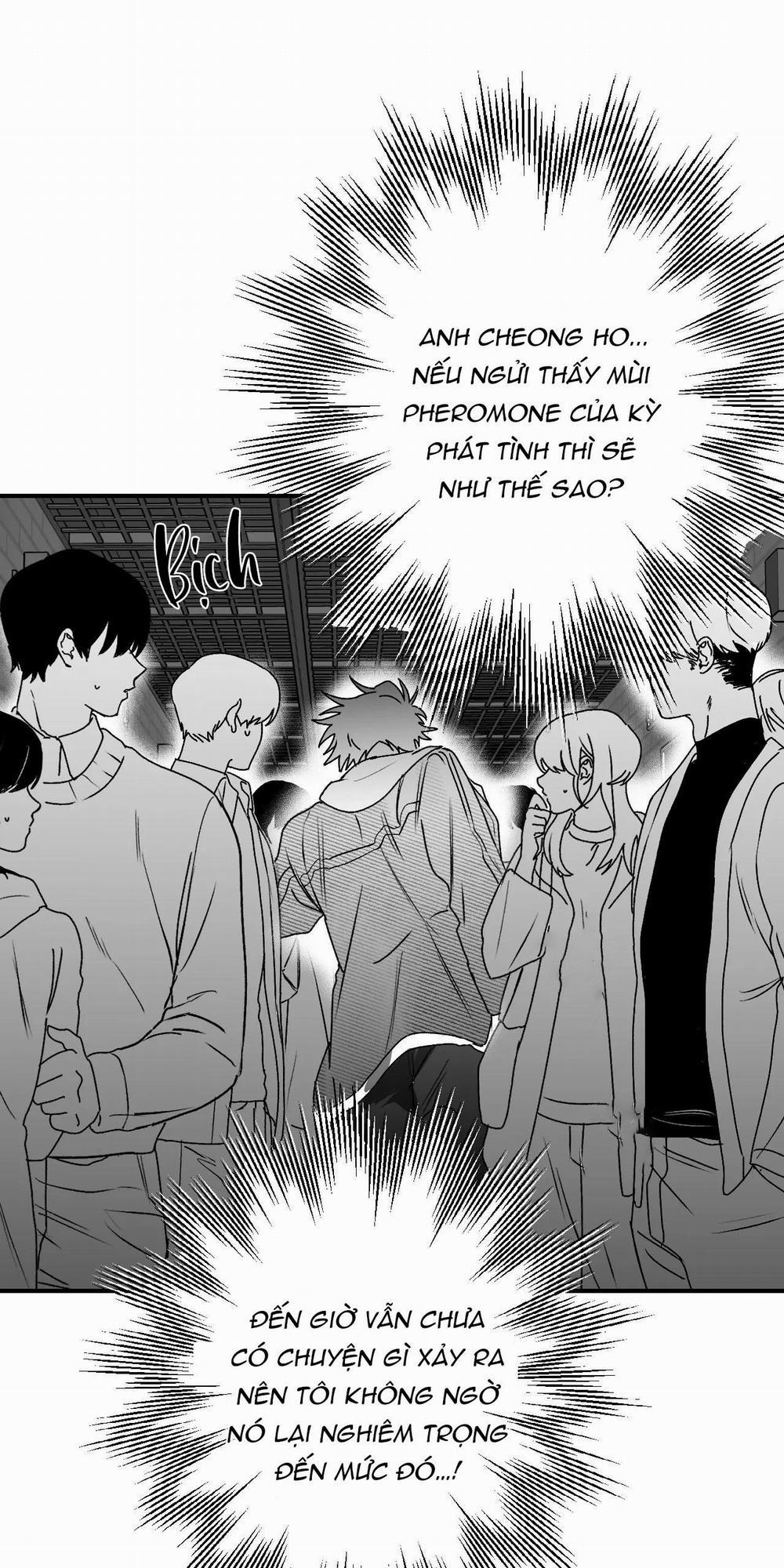 Sóng Tìm Em 10 trang 50