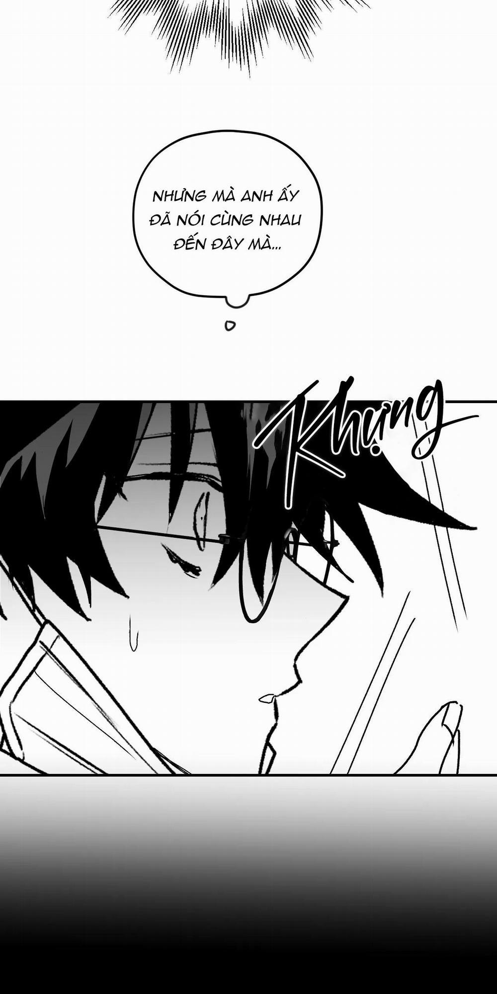 Sóng Tìm Em 10 trang 51