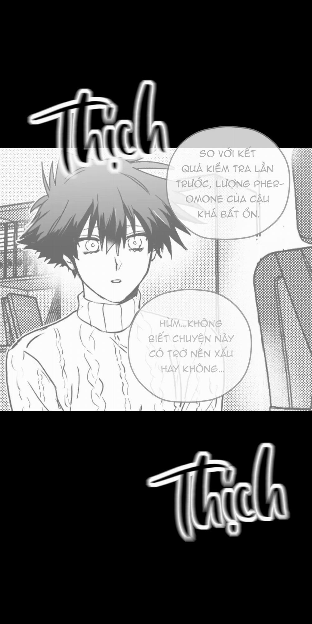 Sóng Tìm Em 10 trang 53