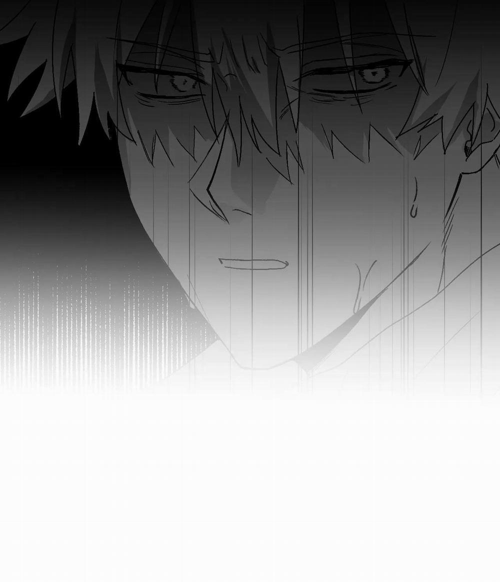 Sóng Tìm Em 10 trang 55