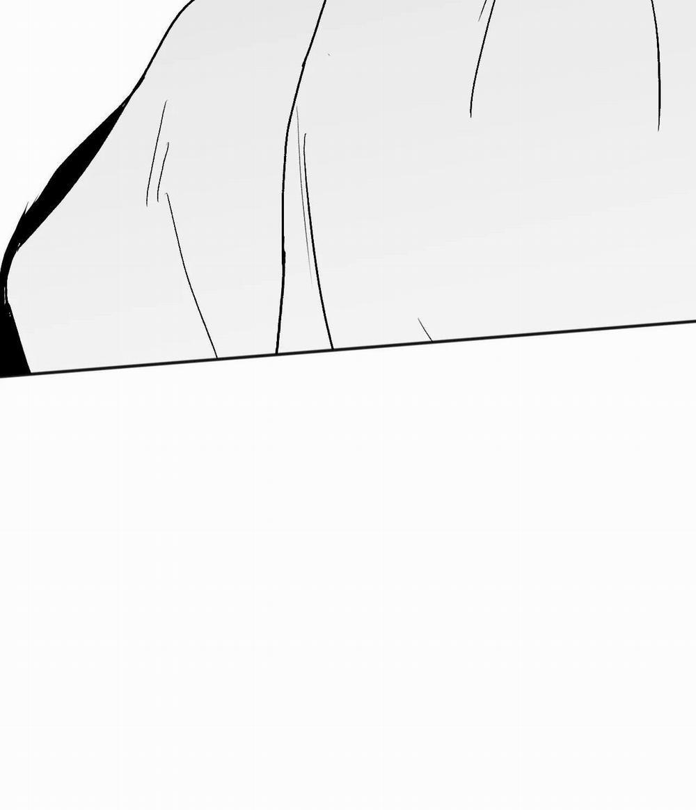 Sóng Tìm Em 10 trang 58