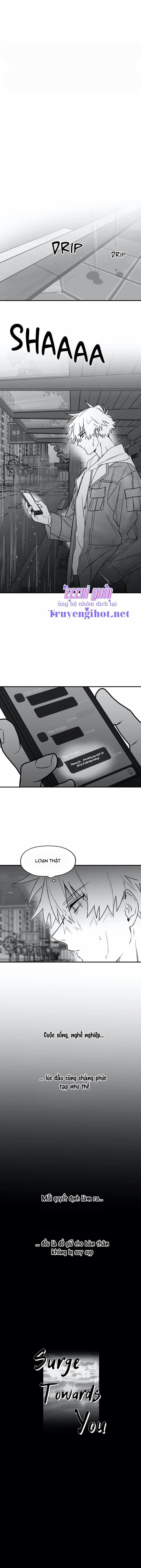 Sóng Tìm Em 11.1 trang 3