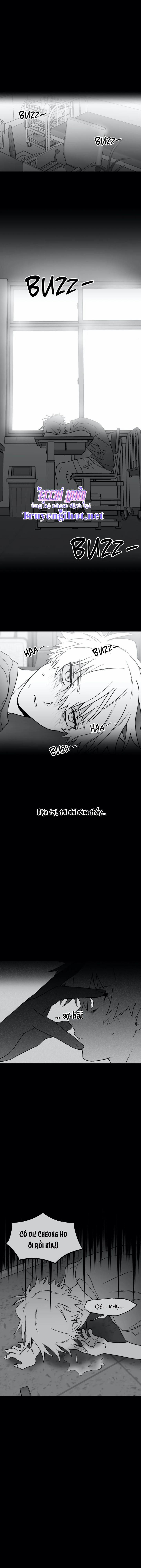 Sóng Tìm Em 11.1 trang 4