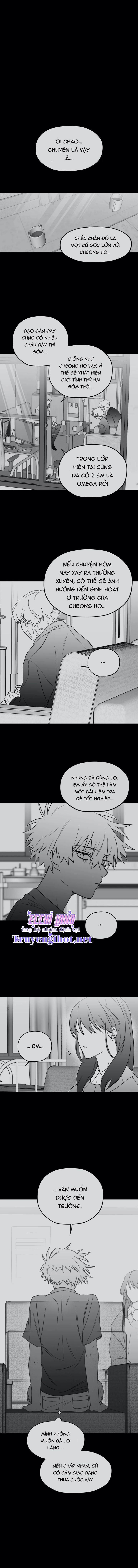 Sóng Tìm Em 11.1 trang 5