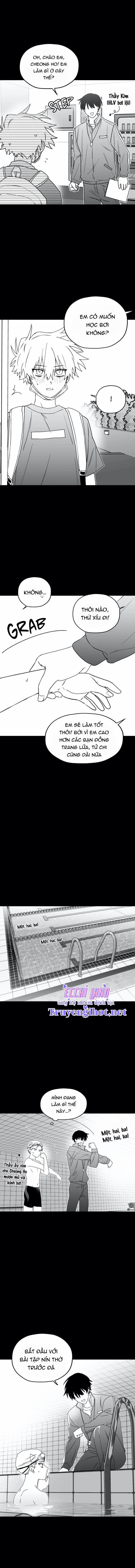 Sóng Tìm Em 11.1 trang 7