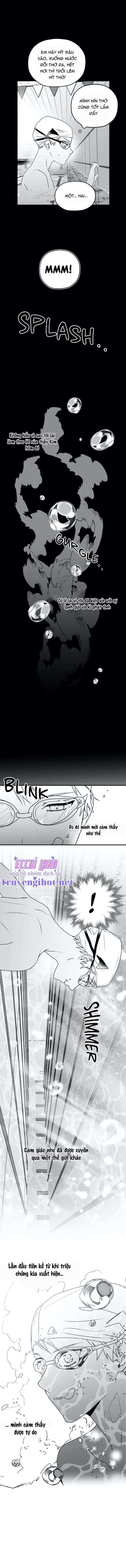 Sóng Tìm Em 11.1 trang 8