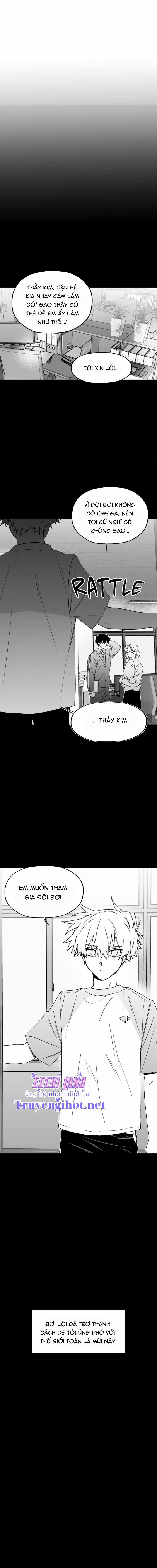 Sóng Tìm Em 11.1 trang 9