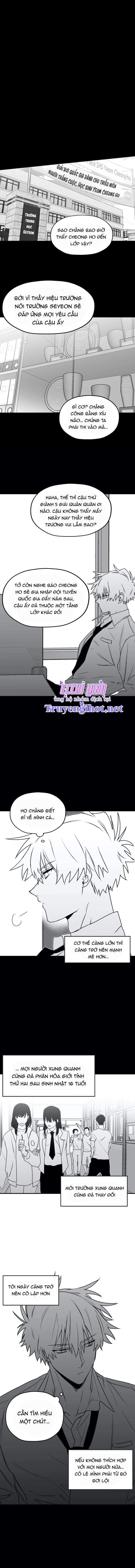 Sóng Tìm Em 11.2 trang 0