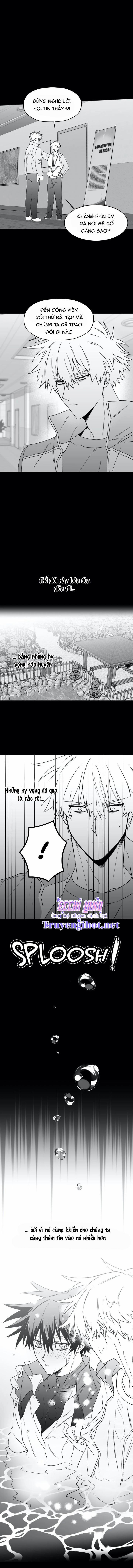 Sóng Tìm Em 11.2 trang 4