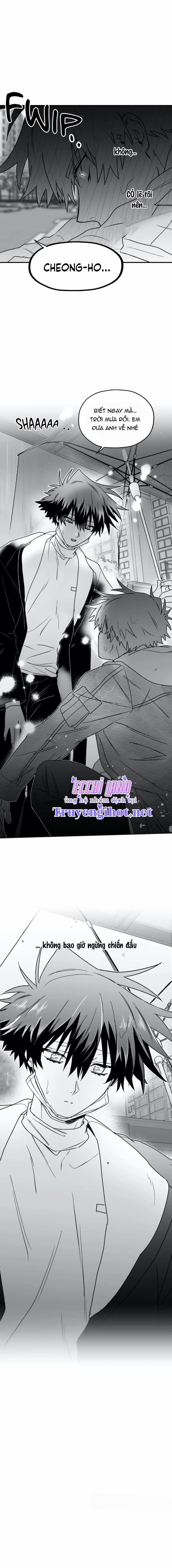 Sóng Tìm Em 11.2 trang 6