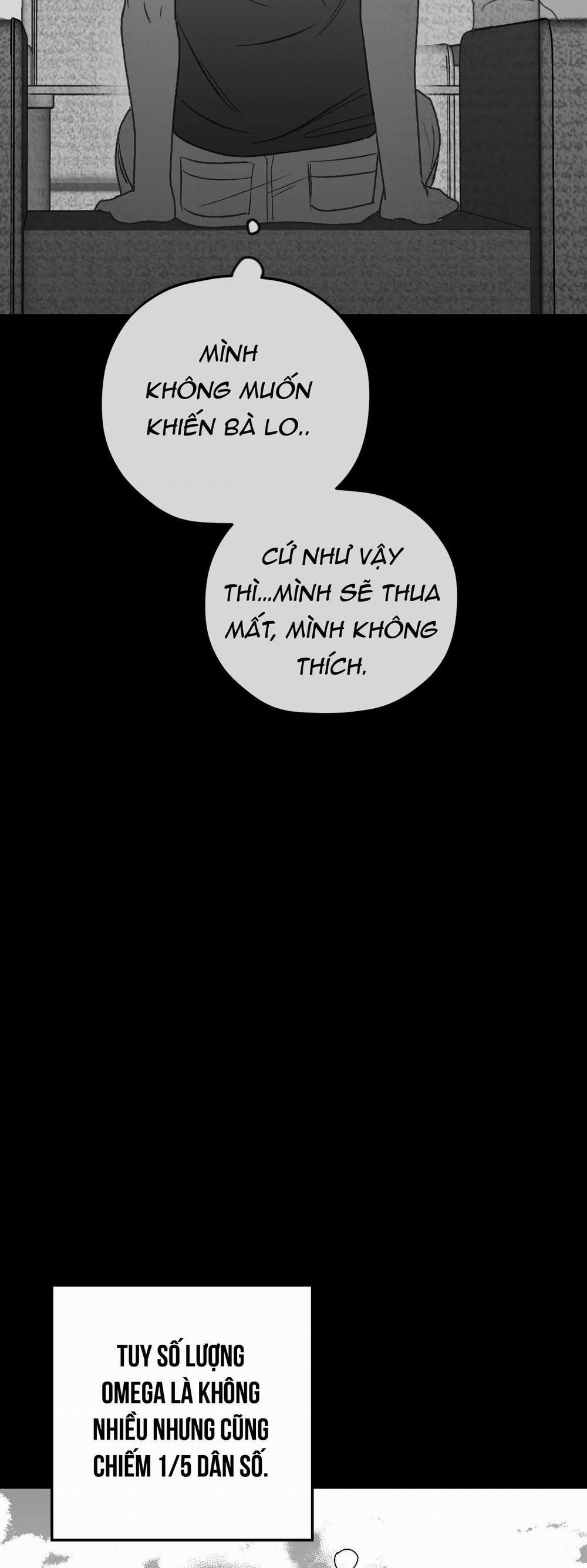 Sóng Tìm Em 11 trang 13