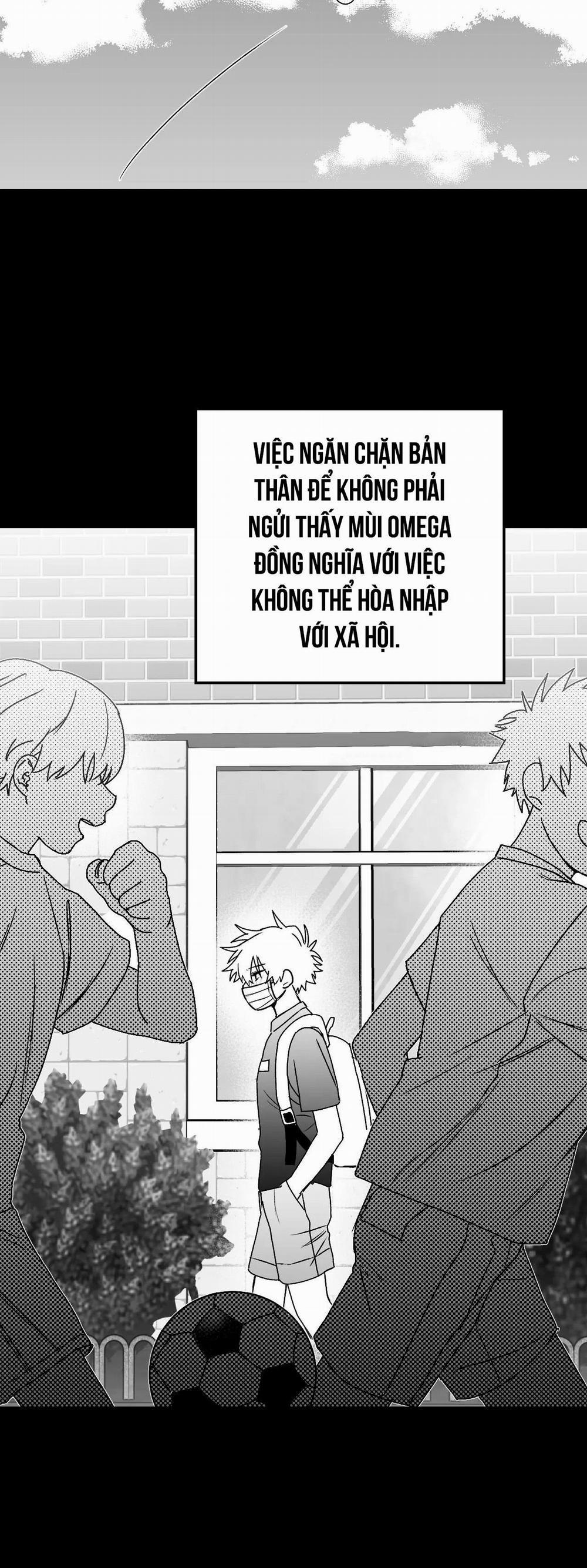 Sóng Tìm Em 11 trang 14