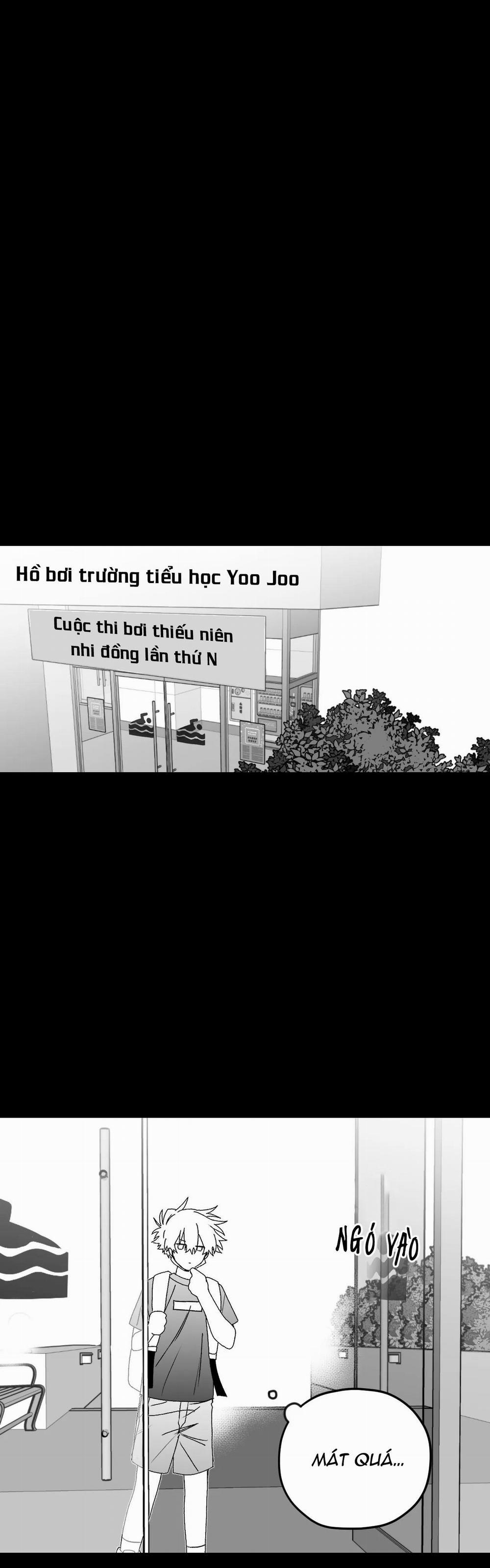 Sóng Tìm Em 11 trang 17