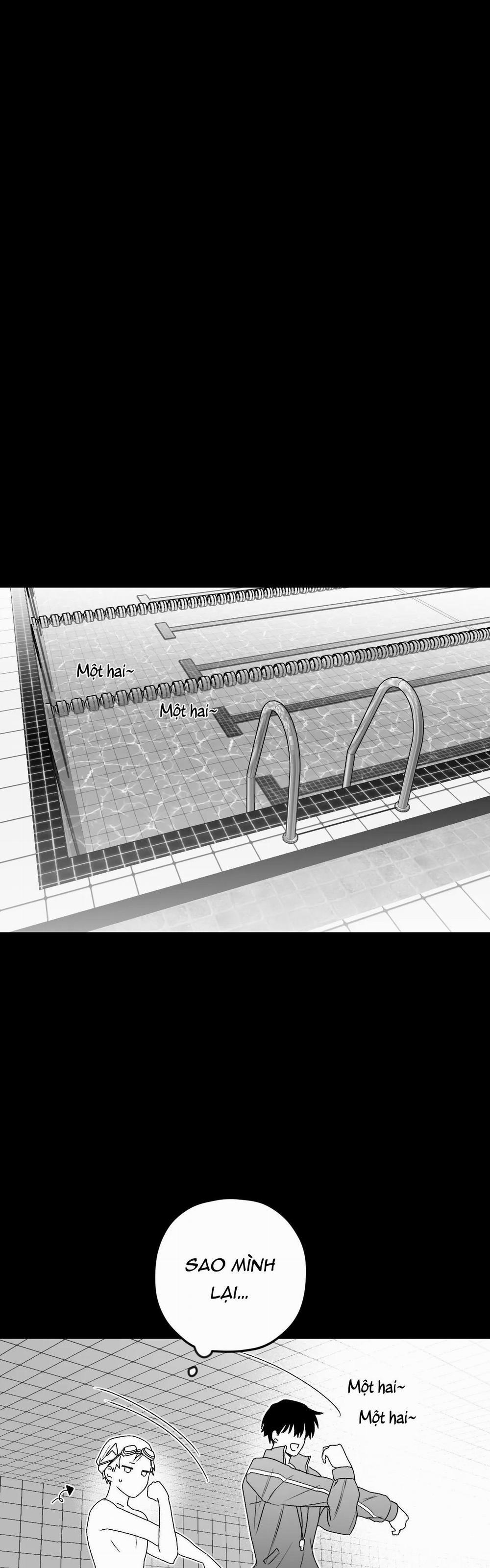 Sóng Tìm Em 11 trang 20