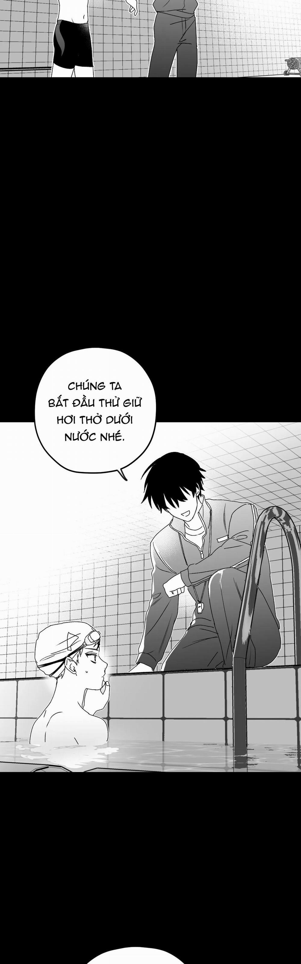 Sóng Tìm Em 11 trang 21