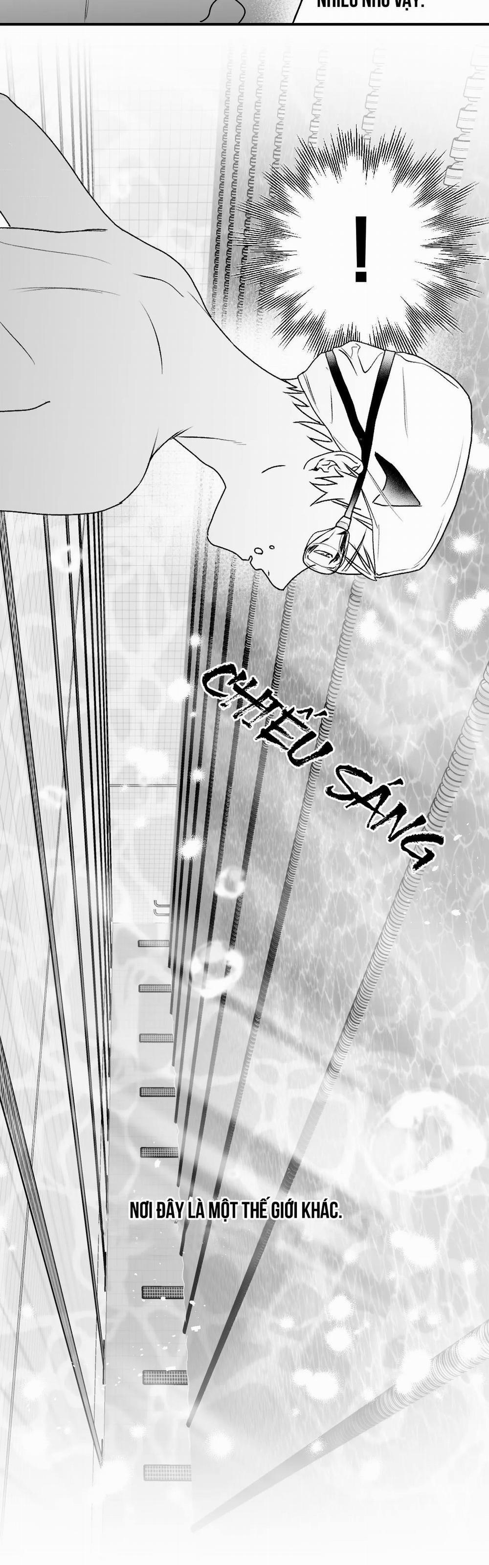 Sóng Tìm Em 11 trang 24