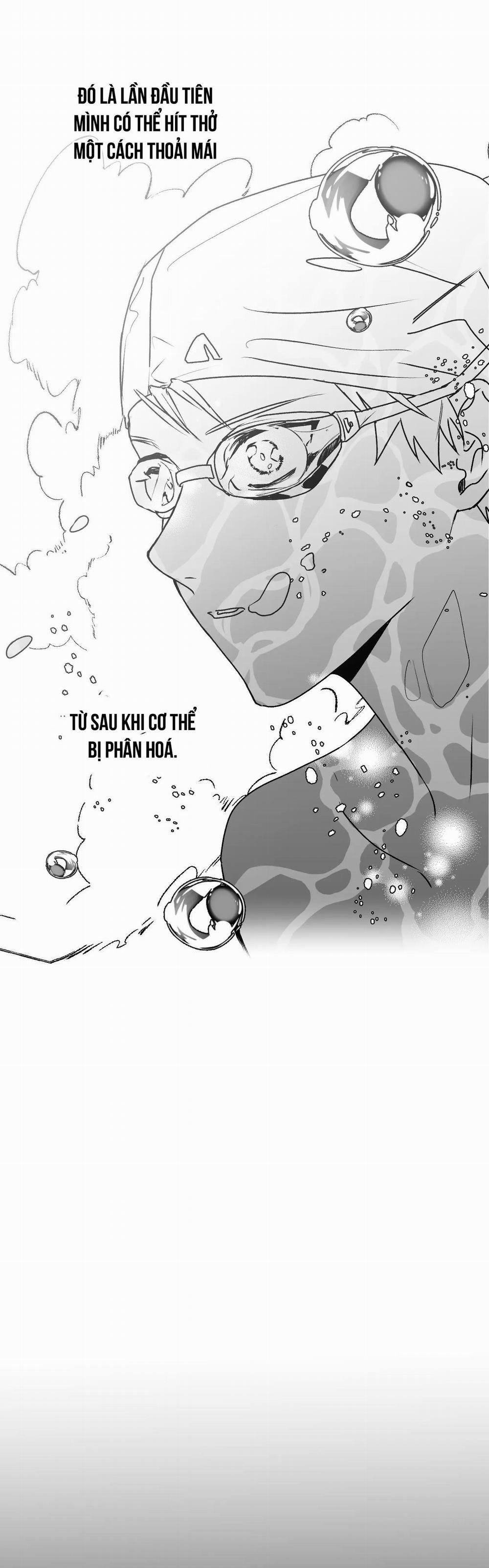 Sóng Tìm Em 11 trang 25