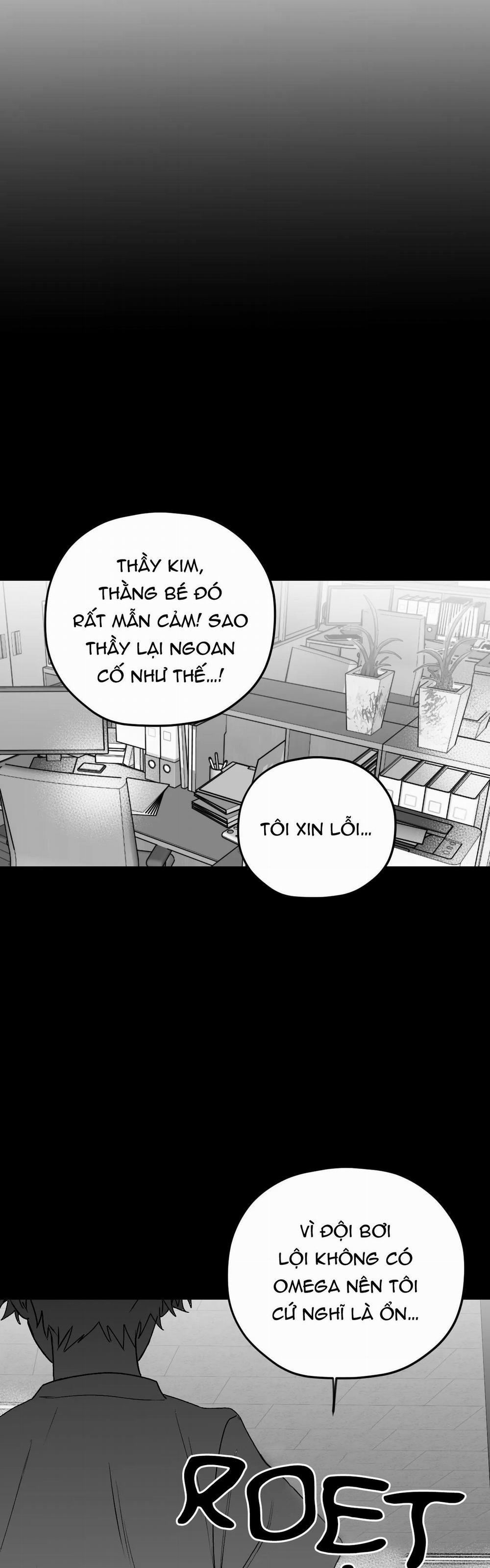 Sóng Tìm Em 11 trang 26