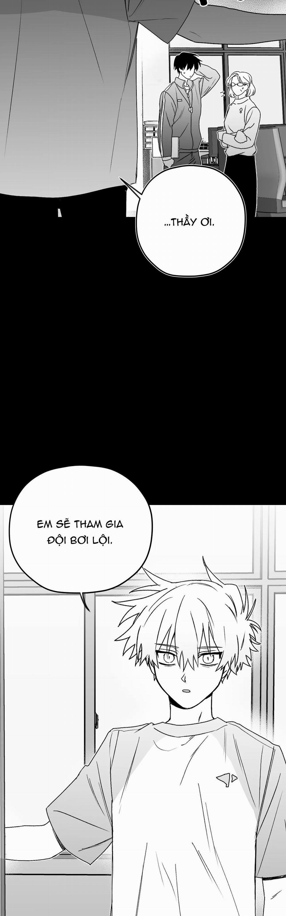 Sóng Tìm Em 11 trang 27