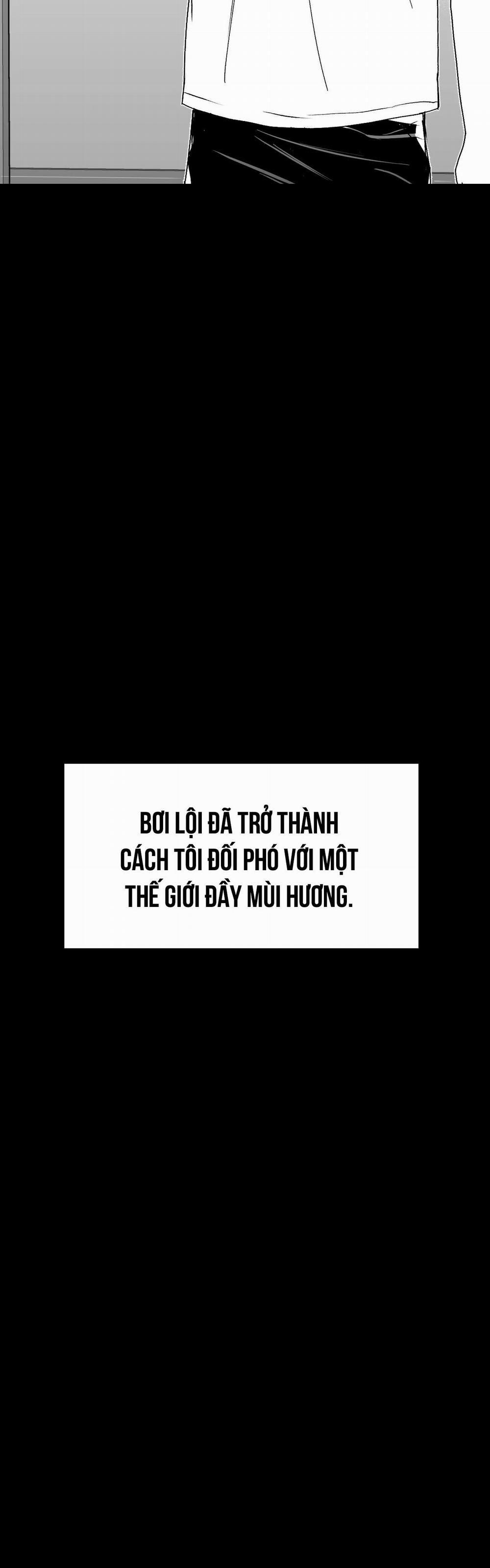 Sóng Tìm Em 11 trang 28