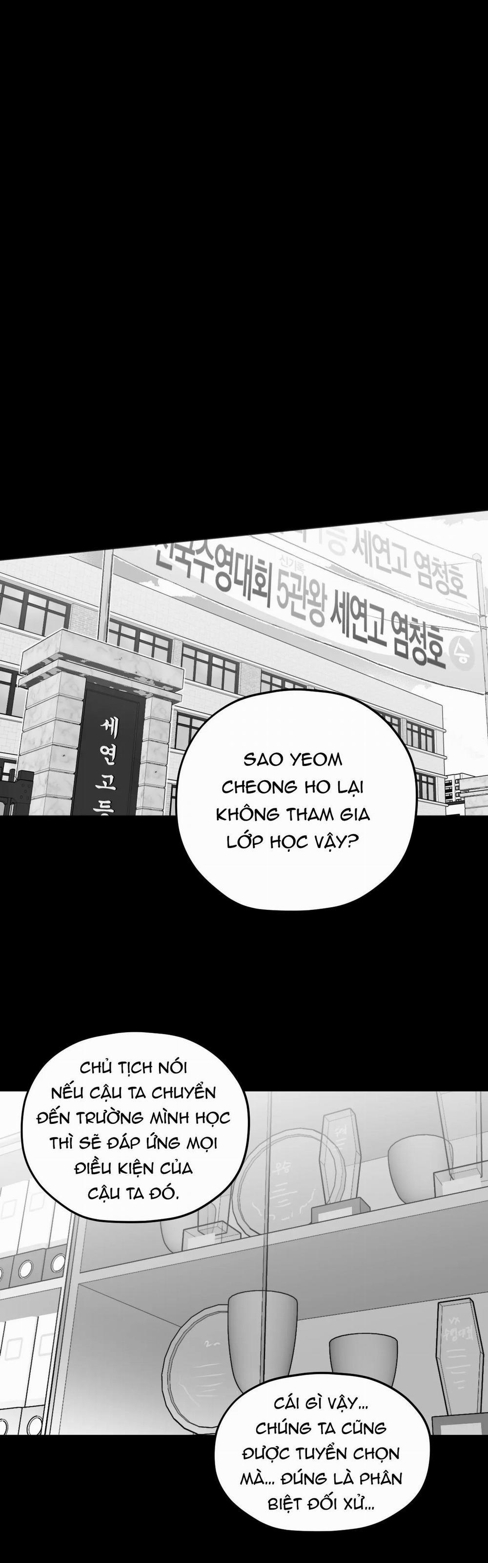 Sóng Tìm Em 11 trang 29