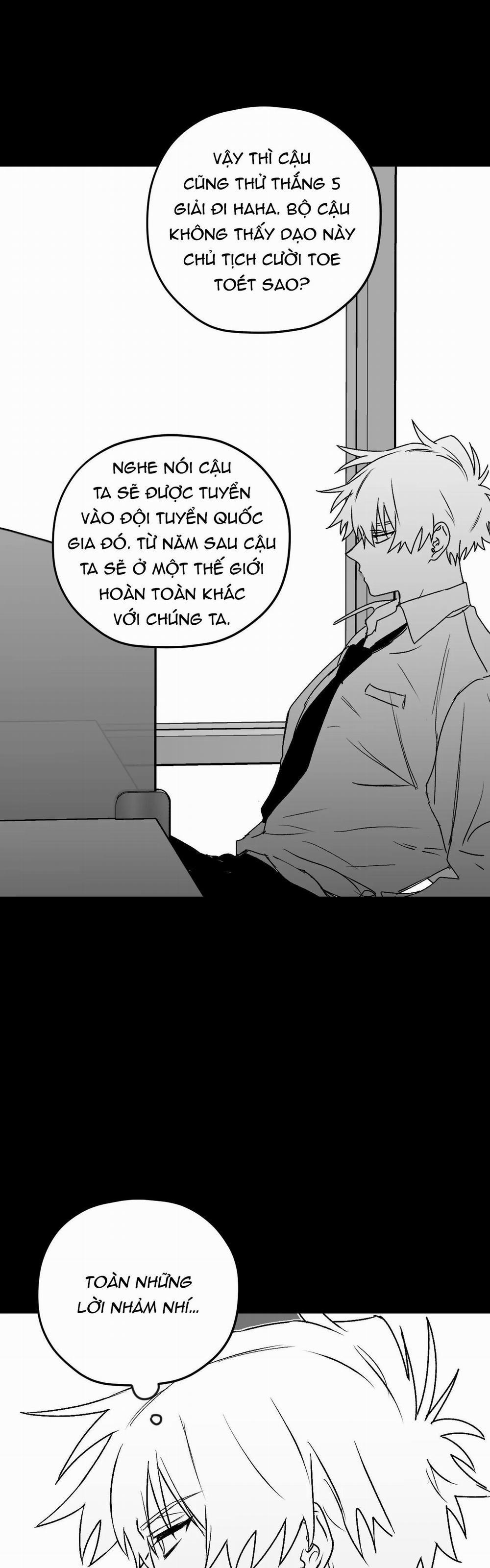 Sóng Tìm Em 11 trang 30