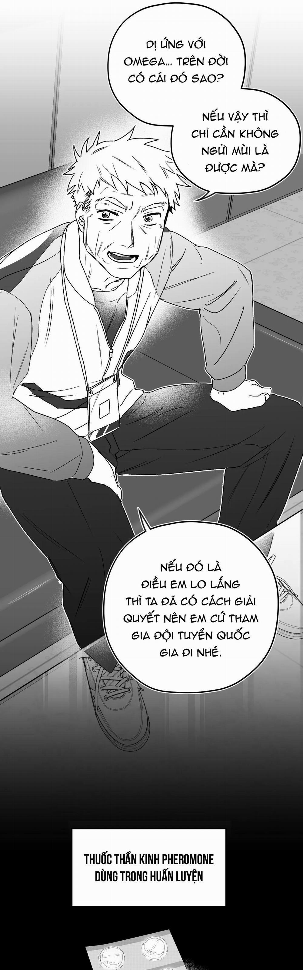 Sóng Tìm Em 11 trang 35