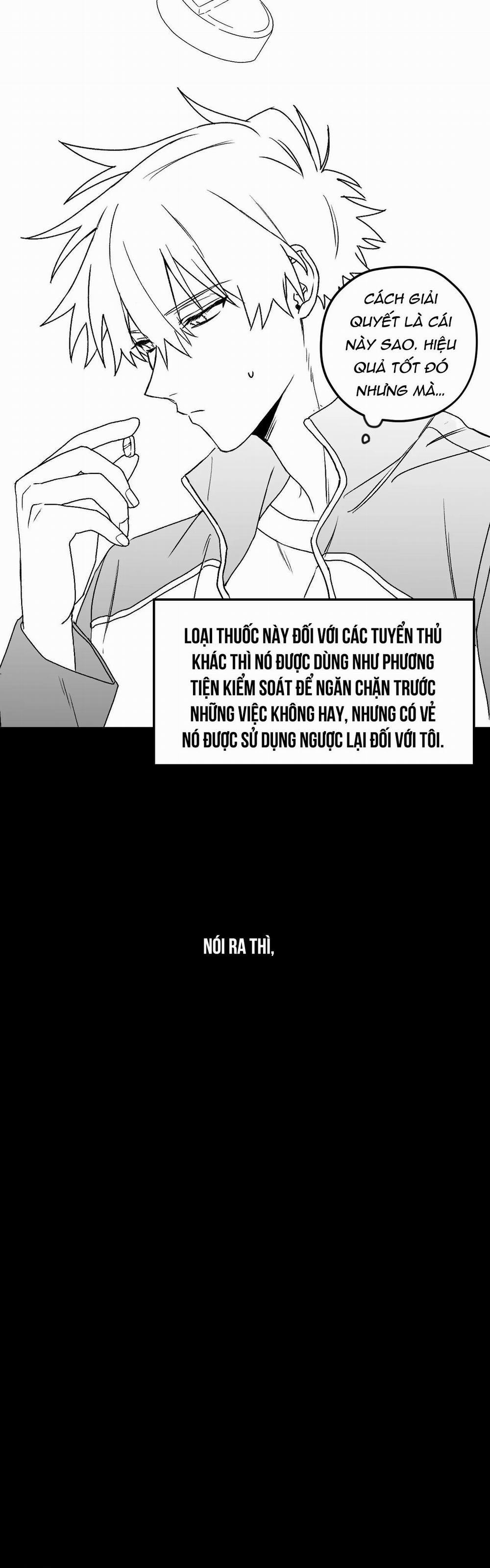 Sóng Tìm Em 11 trang 37