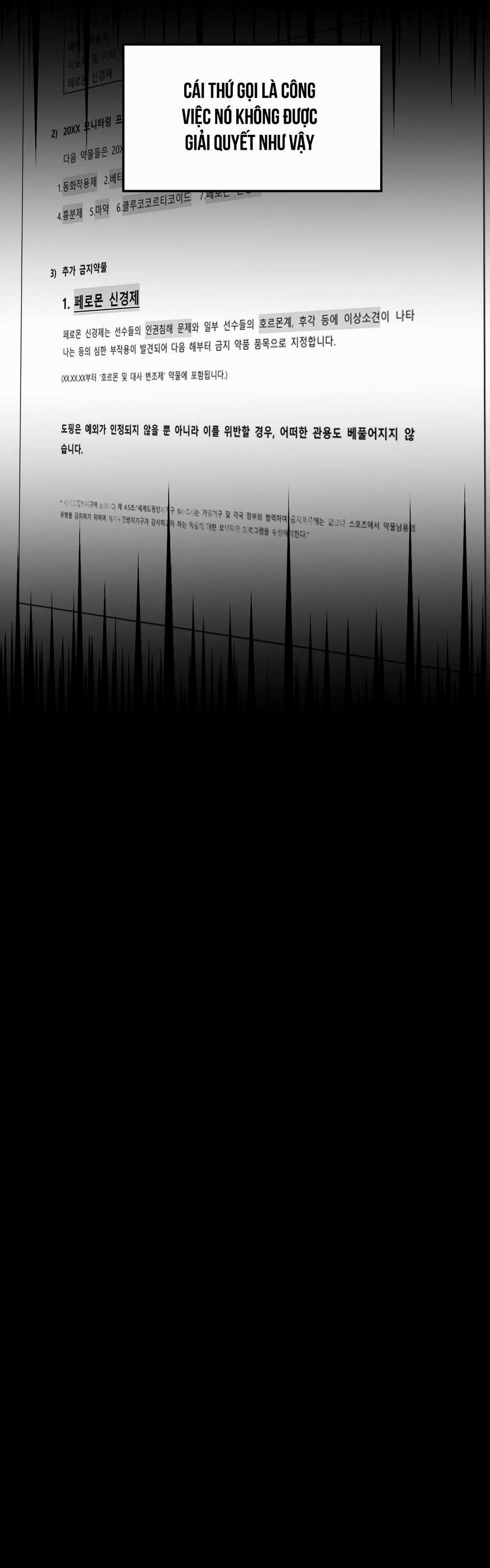 Sóng Tìm Em 11 trang 38