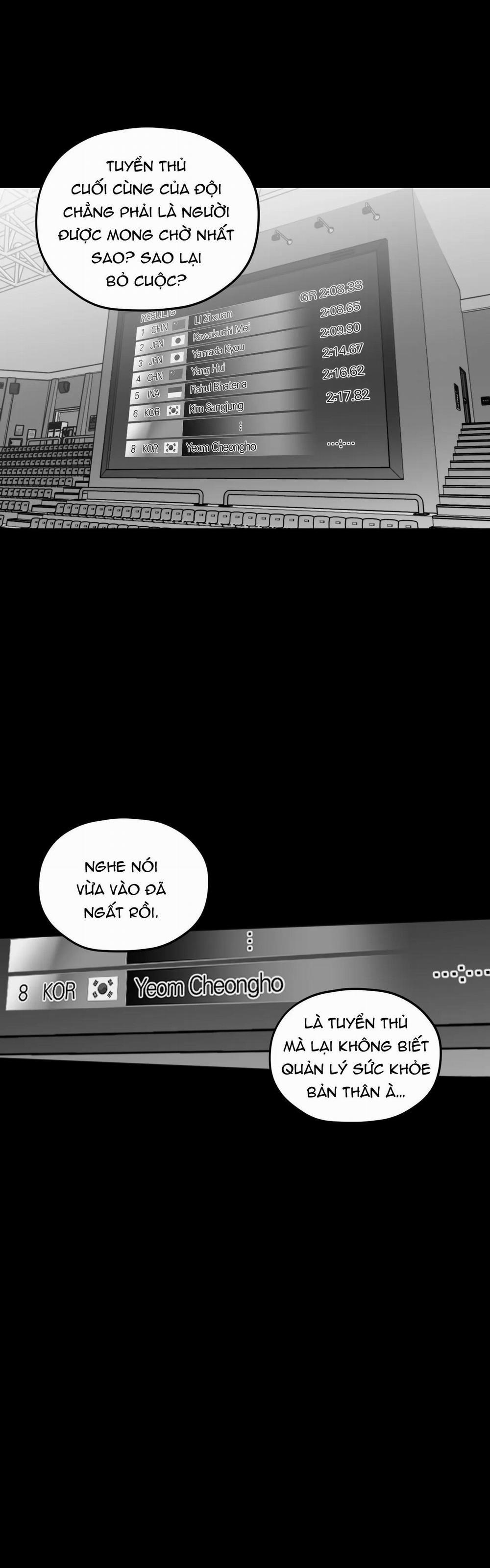 Sóng Tìm Em 11 trang 39