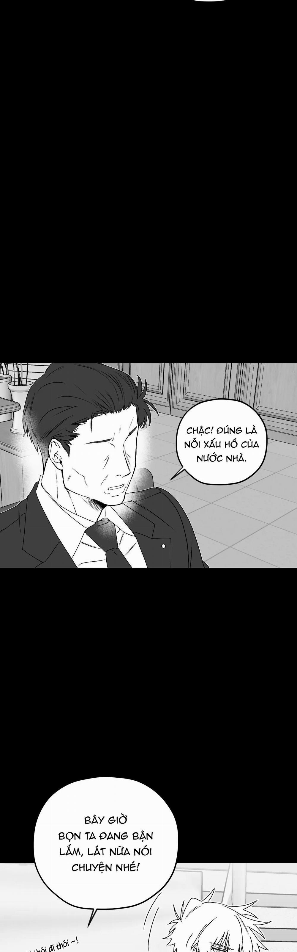 Sóng Tìm Em 11 trang 41