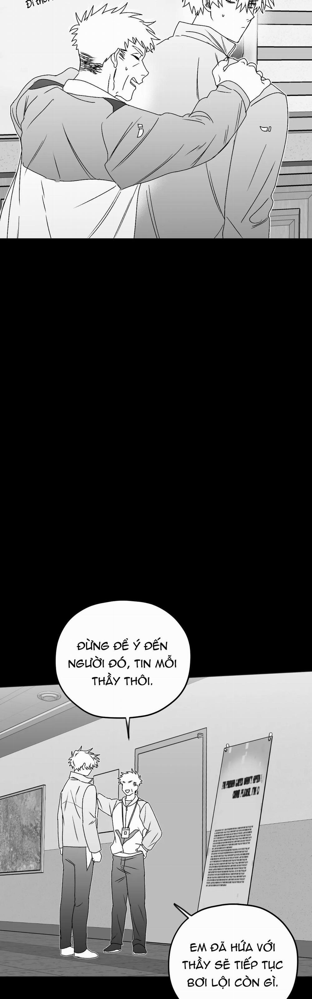 Sóng Tìm Em 11 trang 42