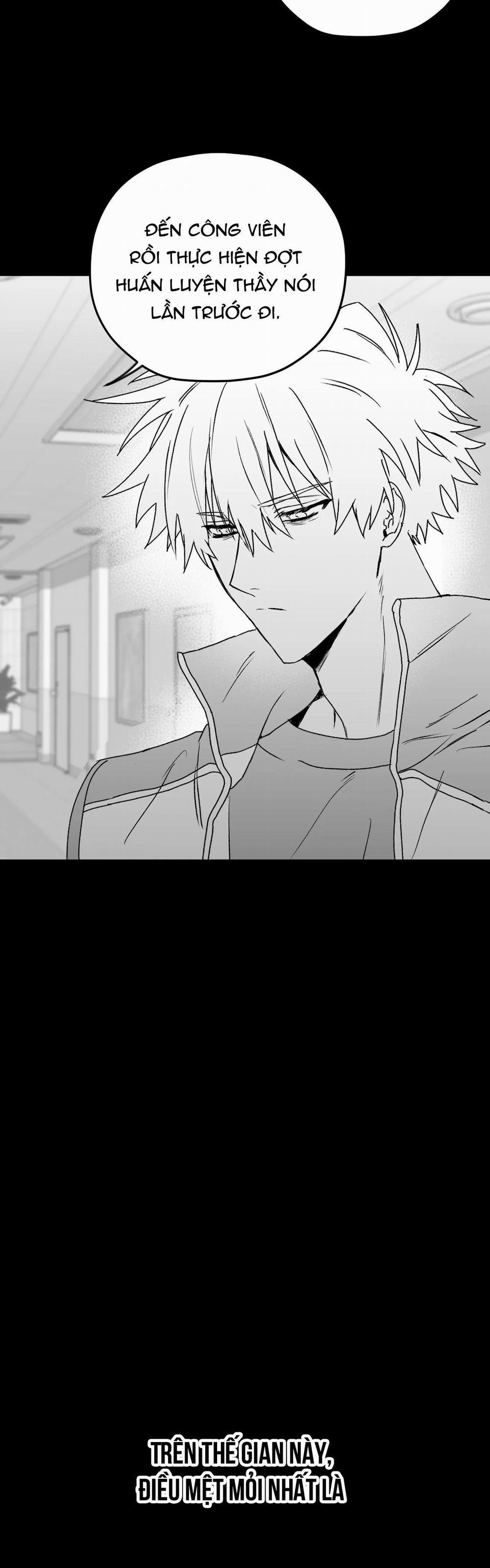 Sóng Tìm Em 11 trang 43