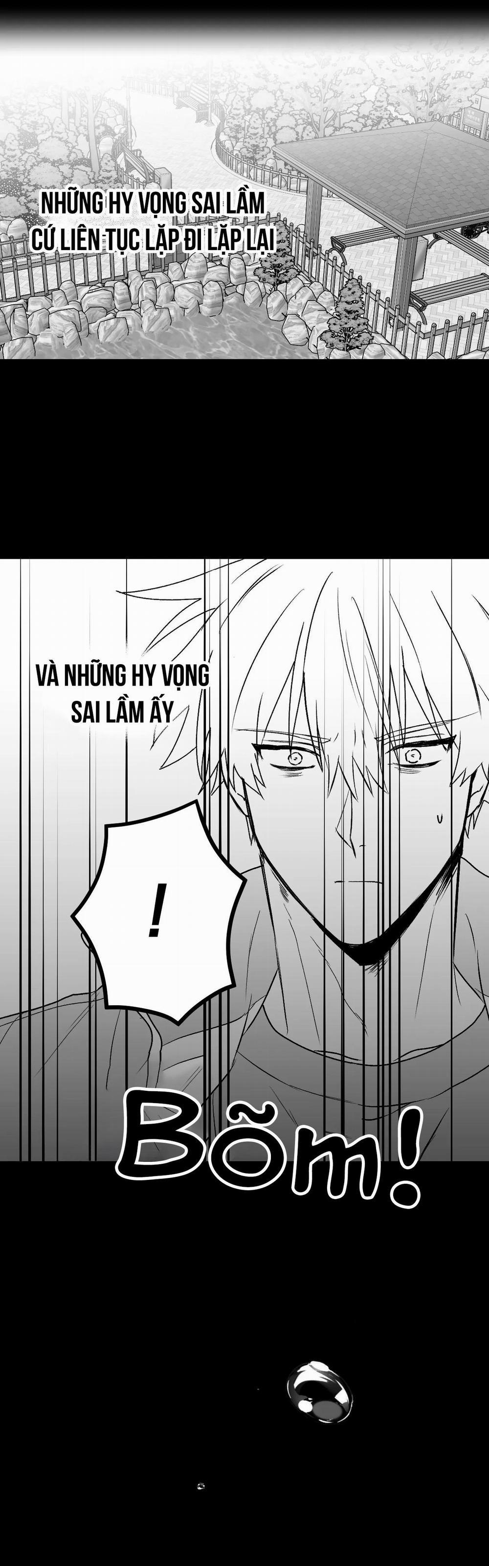 Sóng Tìm Em 11 trang 44