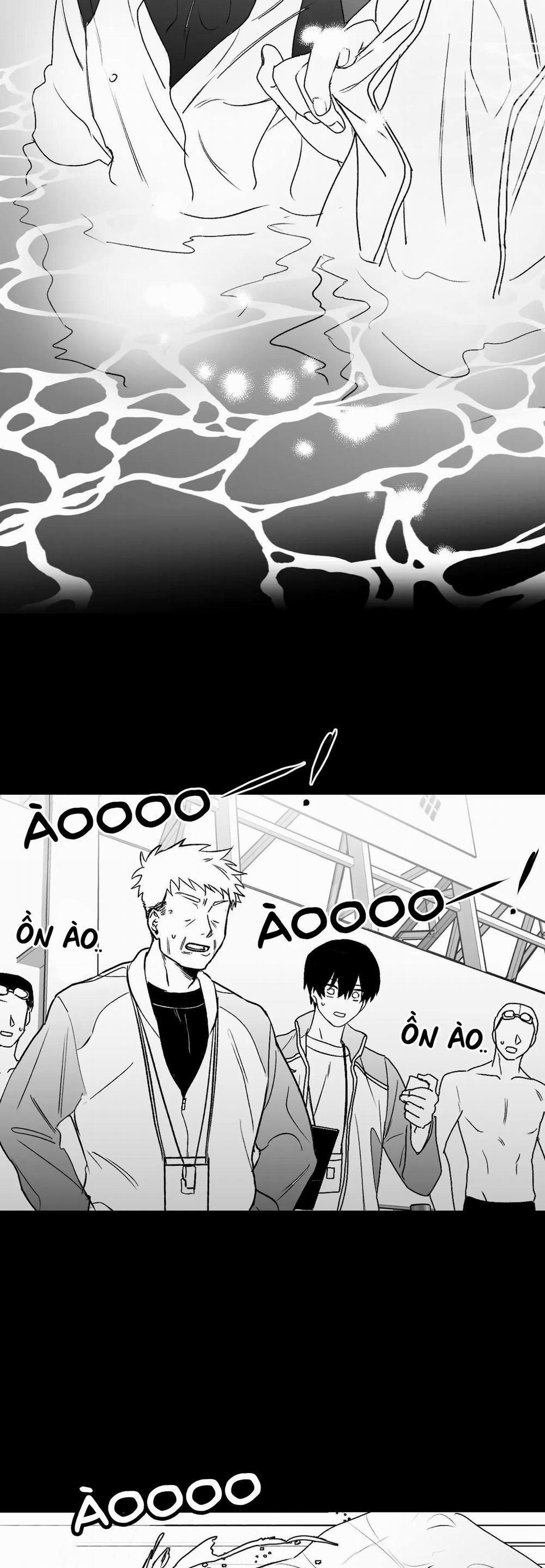 Sóng Tìm Em 11 trang 46